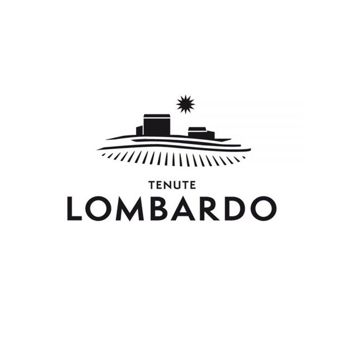 Les vins mousseux chez Lombardo