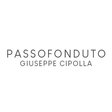 Biologische wijnen bij Giuseppe Cipolla