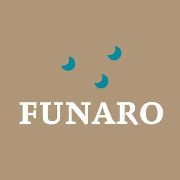 Zoete wijnen bij Funaro