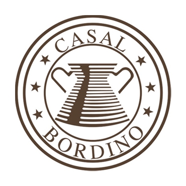 Rode wijnen bij Casal Bordino