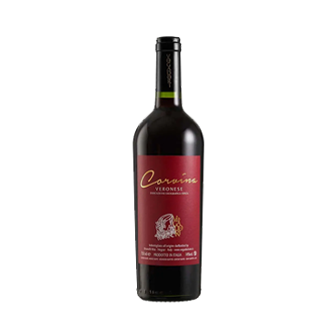 Rode wijn - Fratelli Vogadori - Corvina Veronese