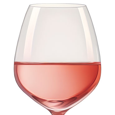 Ontdek onze selectie rosé wijnen