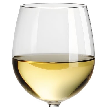 Ontdek onze selectie witte wijnen